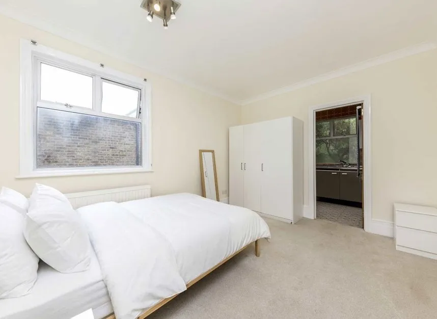 Berestede Road, Hammersmith, W6, photo 7