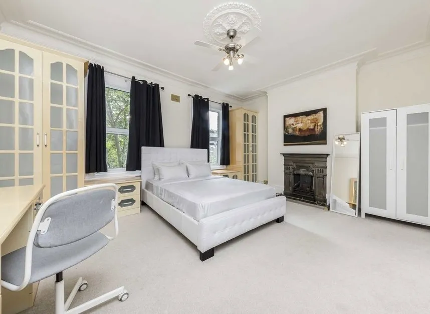 Berestede Road, Hammersmith, W6, photo 5