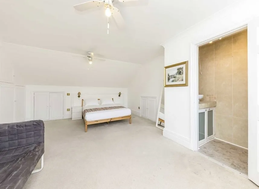 Berestede Road, Hammersmith, W6, photo 6