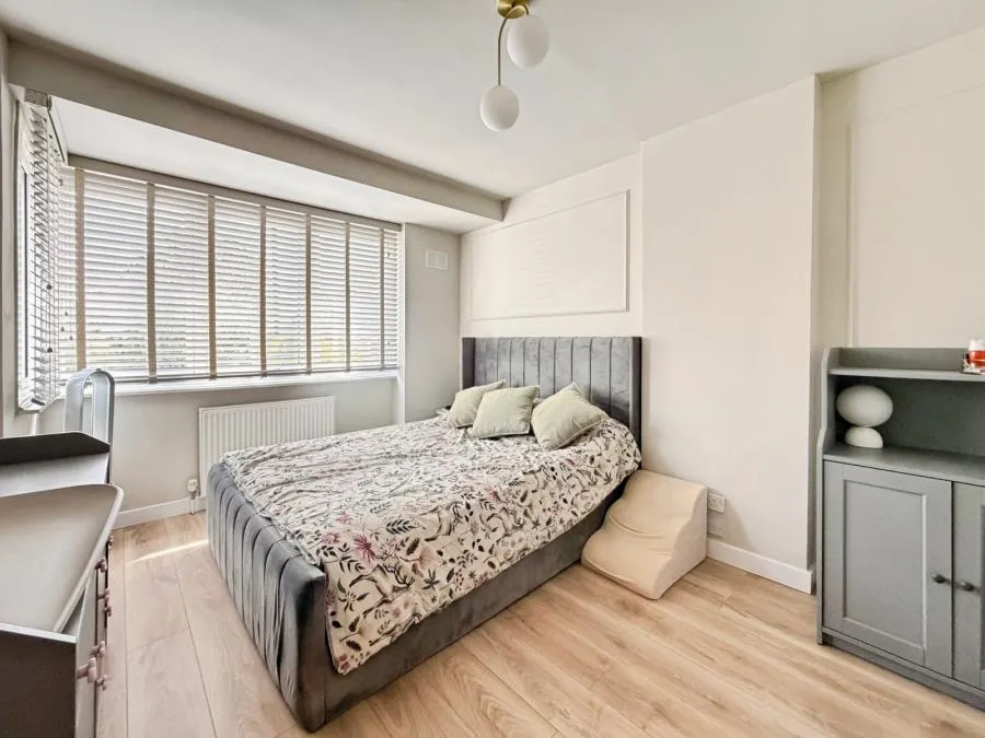Summerton Road, Whitnash, CV31, photo 13