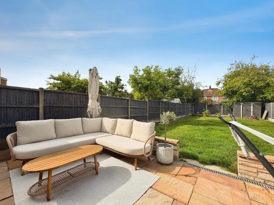 Summerton Road, Whitnash, CV31, photo 17