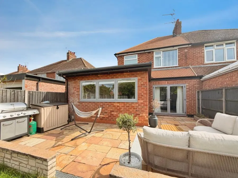 Summerton Road, Whitnash, CV31, photo 19