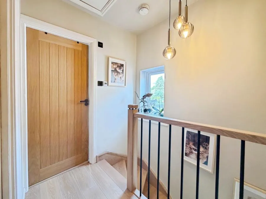 Summerton Road, Whitnash, CV31, photo 12