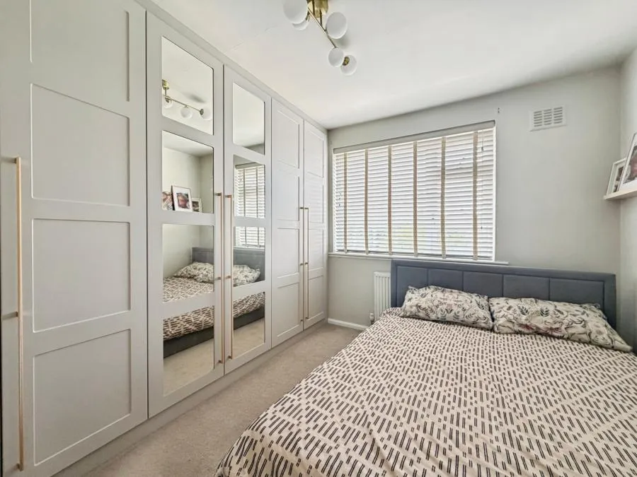 Summerton Road, Whitnash, CV31, photo 11