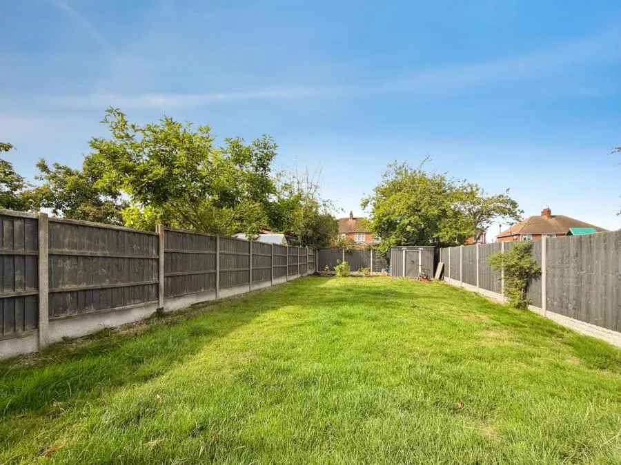 Summerton Road, Whitnash, CV31, photo 18
