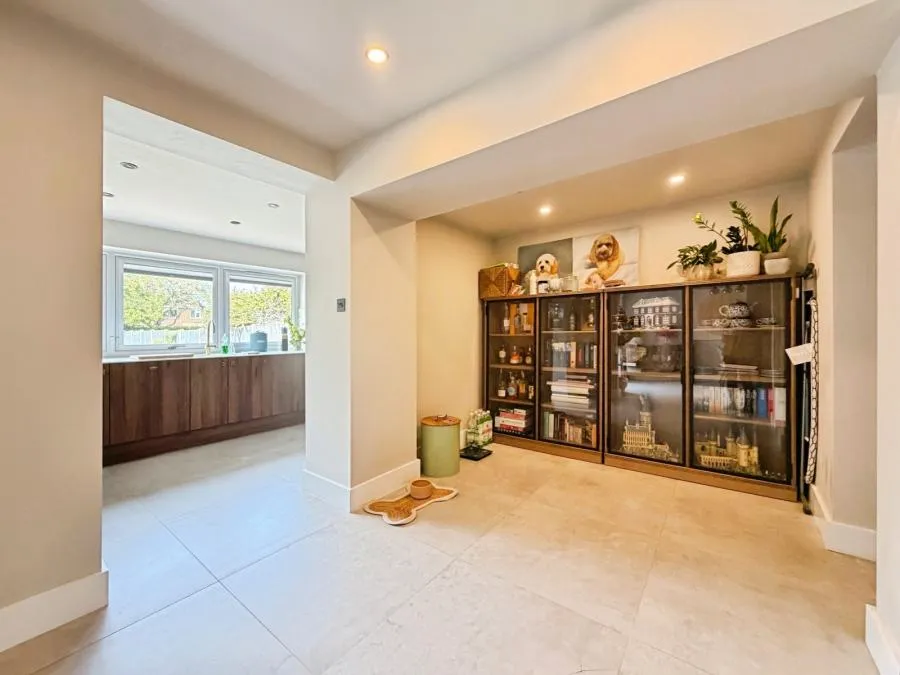 Summerton Road, Whitnash, CV31, photo 9