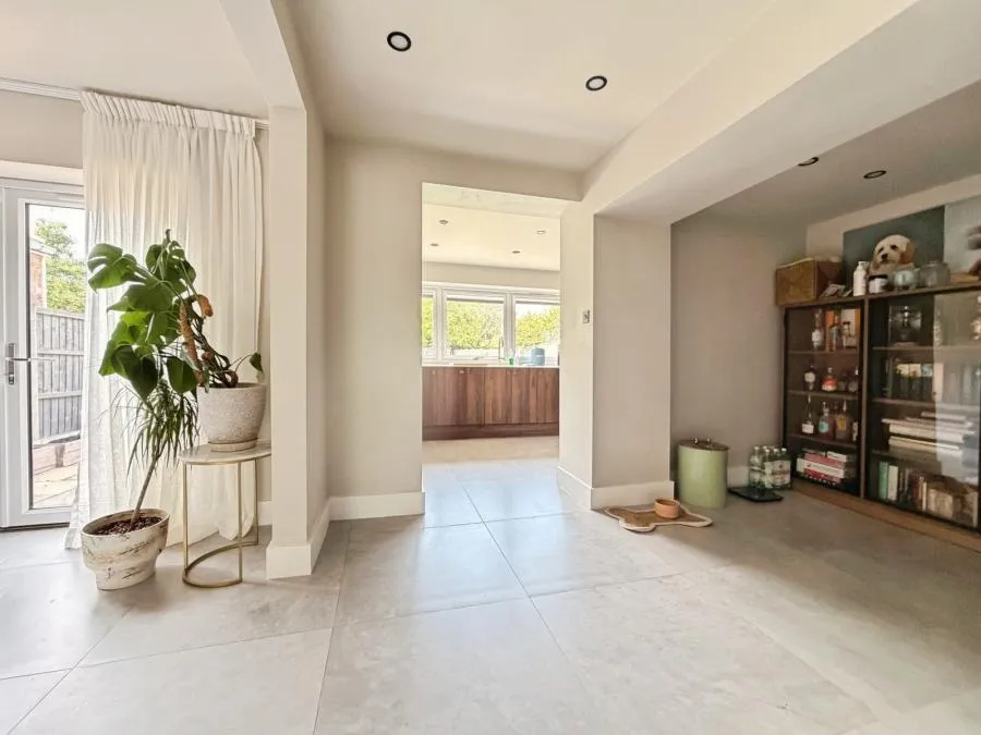 Summerton Road, Whitnash, CV31, photo 6