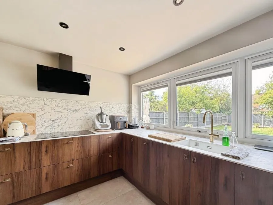 Summerton Road, Whitnash, CV31, photo 5