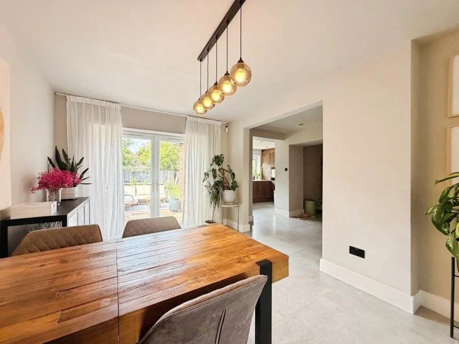 Summerton Road, Whitnash, CV31, photo 16