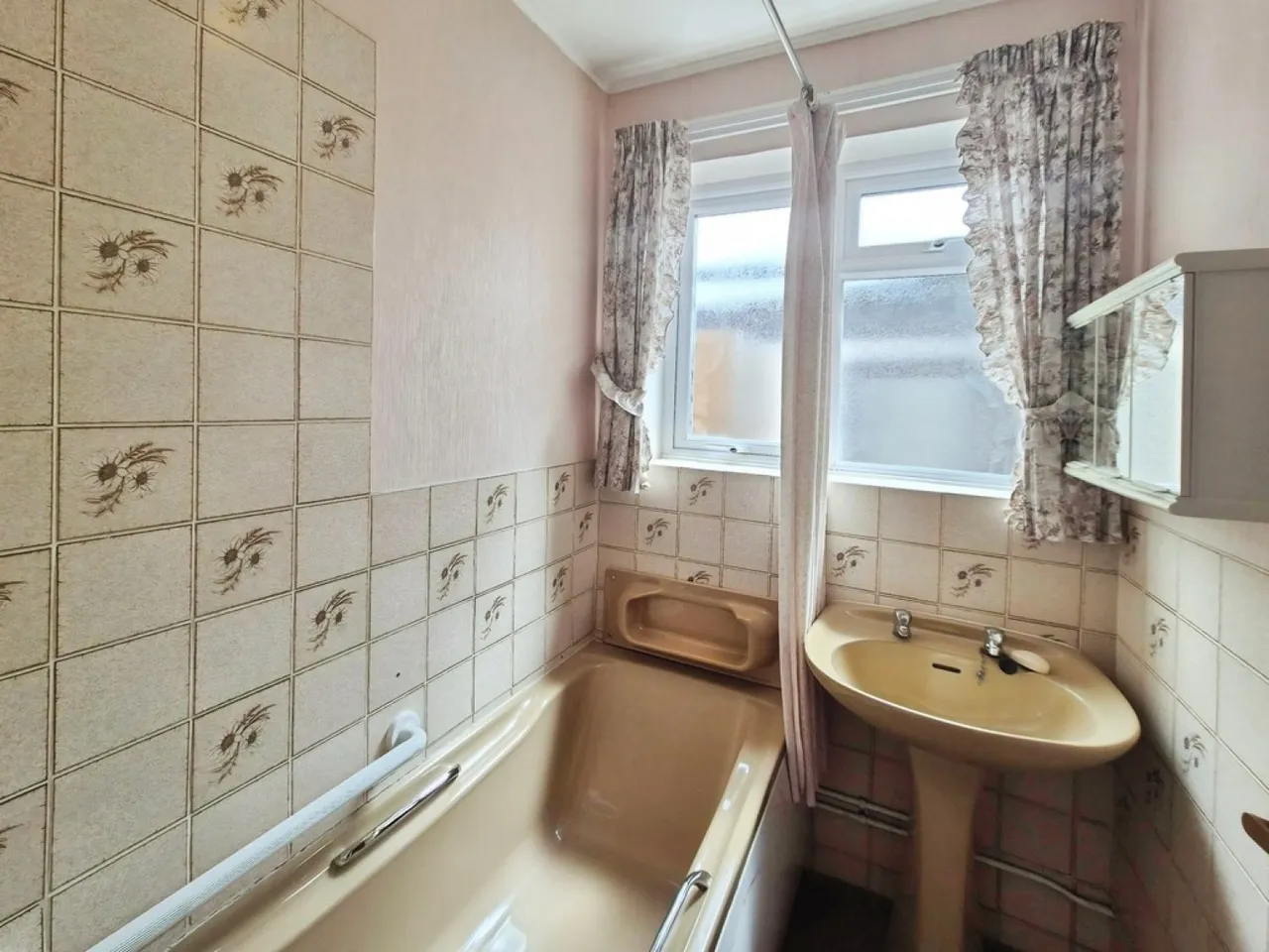 High Lea, Yeovil, photo 6