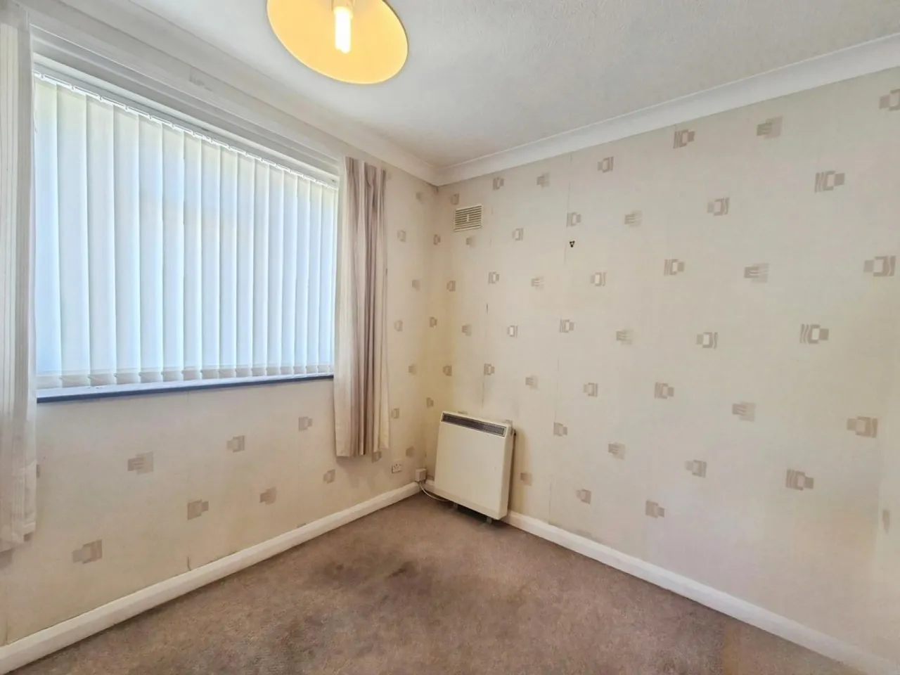 High Lea, Yeovil, photo 12