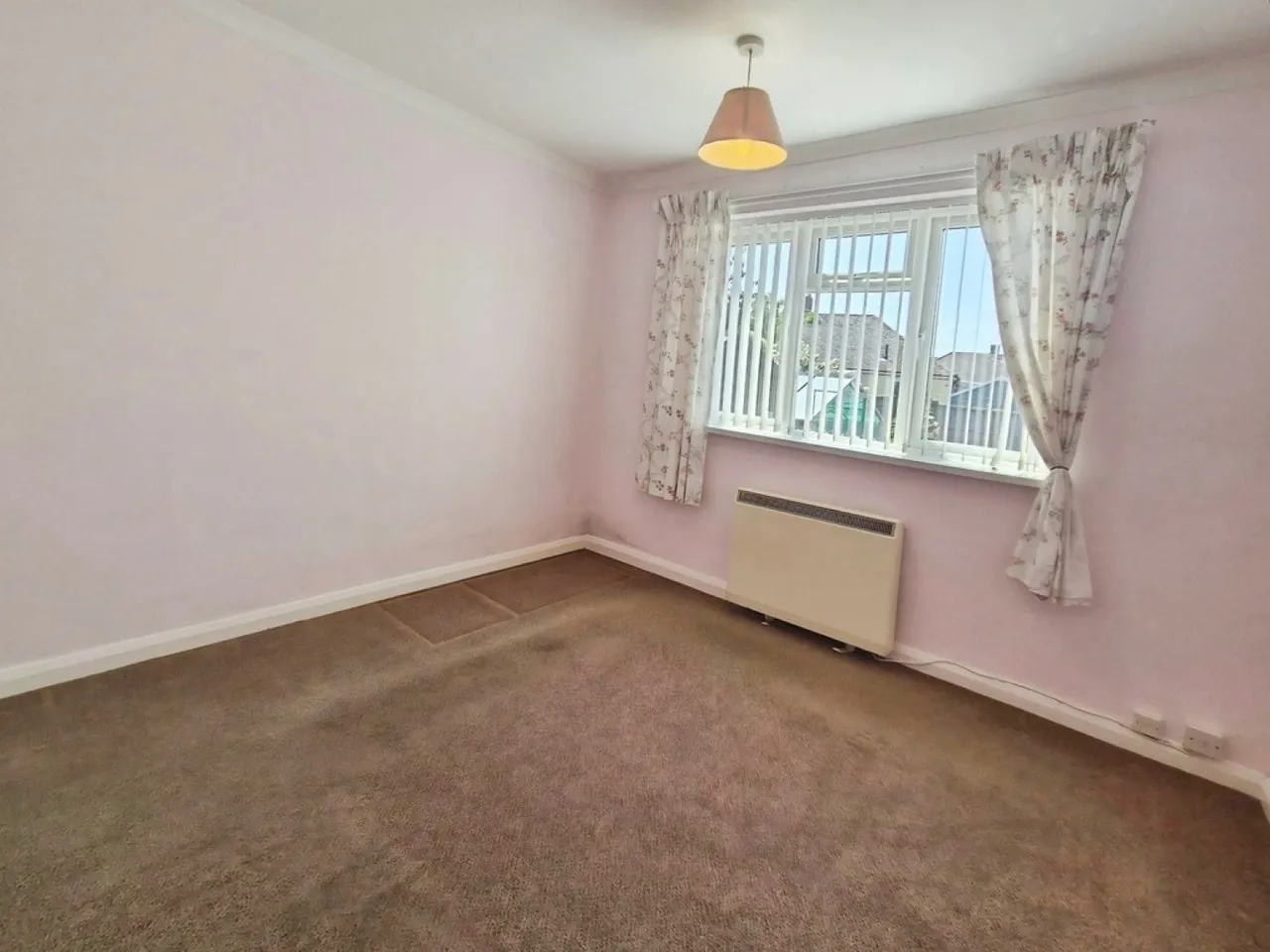 High Lea, Yeovil, photo 7