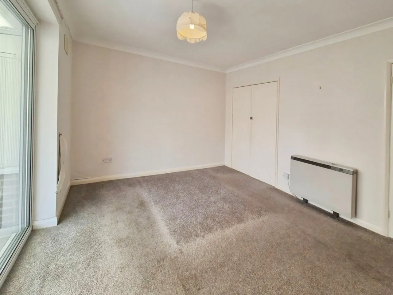 High Lea, Yeovil, photo 5