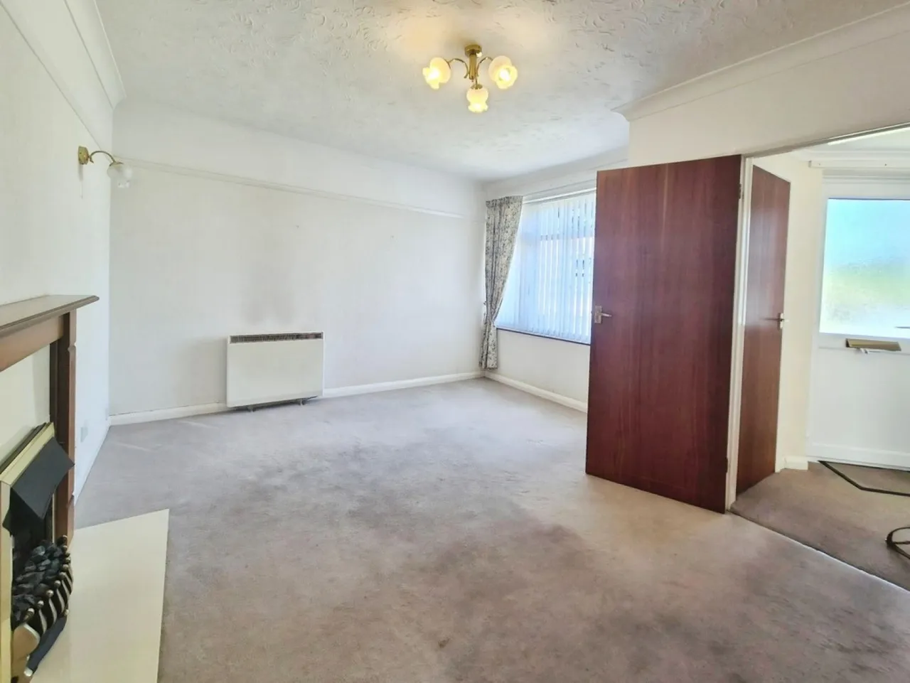 High Lea, Yeovil, photo 9