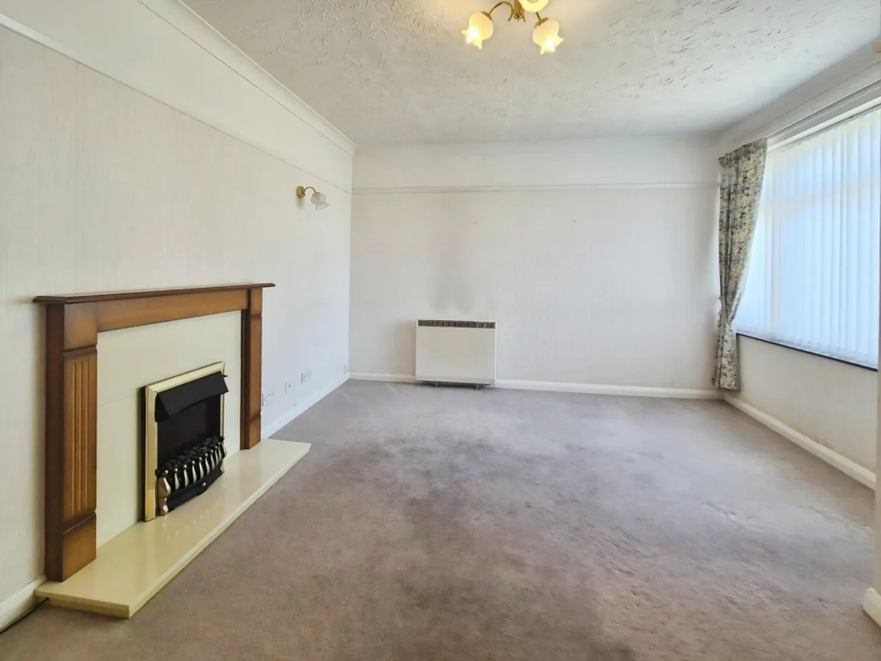 High Lea, Yeovil, photo 4