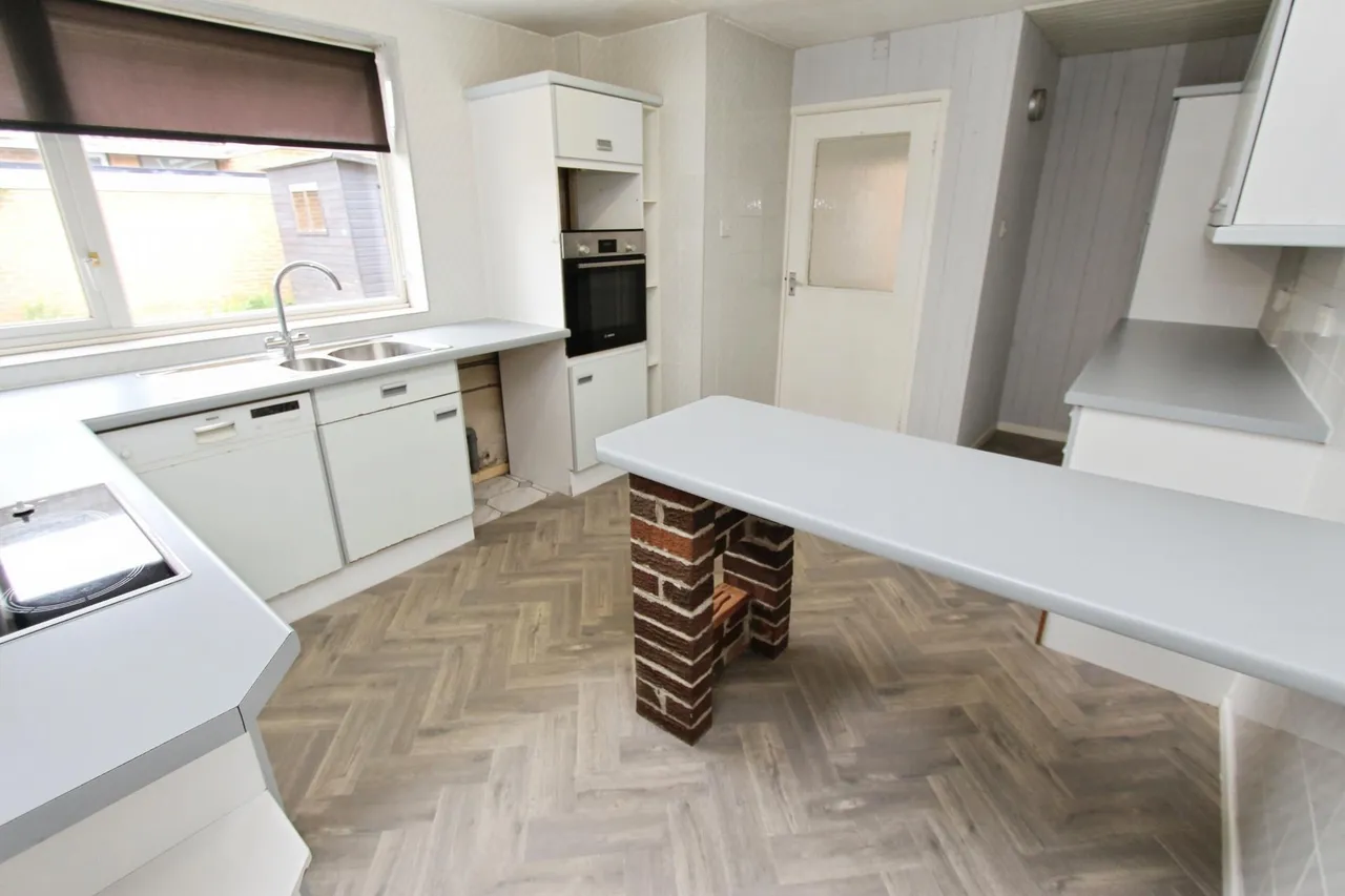 Harrimans Drive, Breaston, Breaston, DE72, photo 10