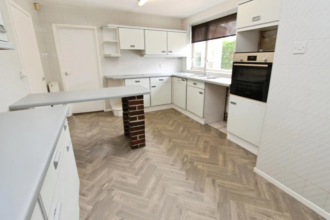 Harrimans Drive, Breaston, Breaston, DE72, photo 4