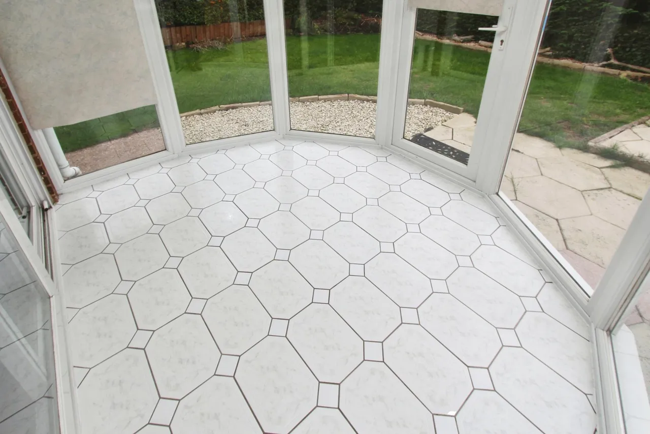 Harrimans Drive, Breaston, Breaston, DE72, photo 6