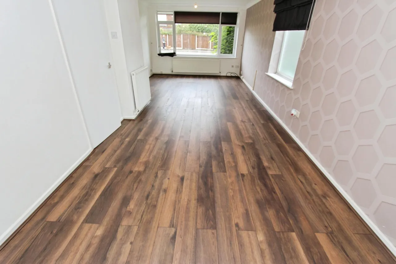 Harrimans Drive, Breaston, Breaston, DE72, photo 11