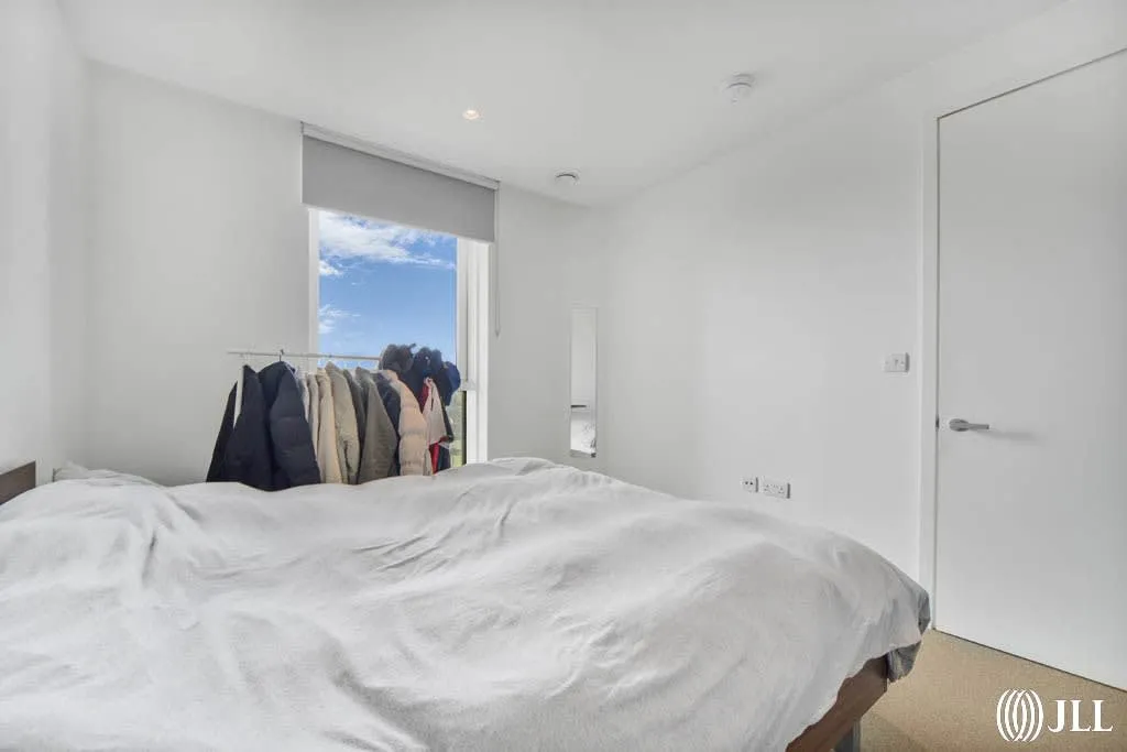 Hale Works Apartments, N17, photo 10