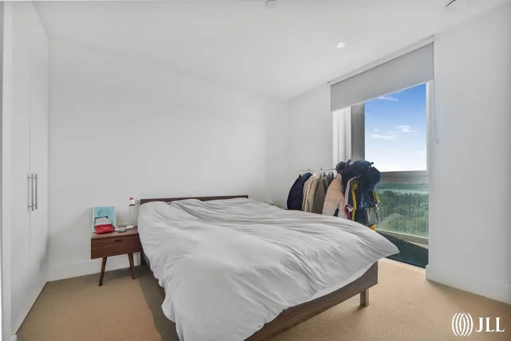 Hale Works Apartments, N17, photo 6