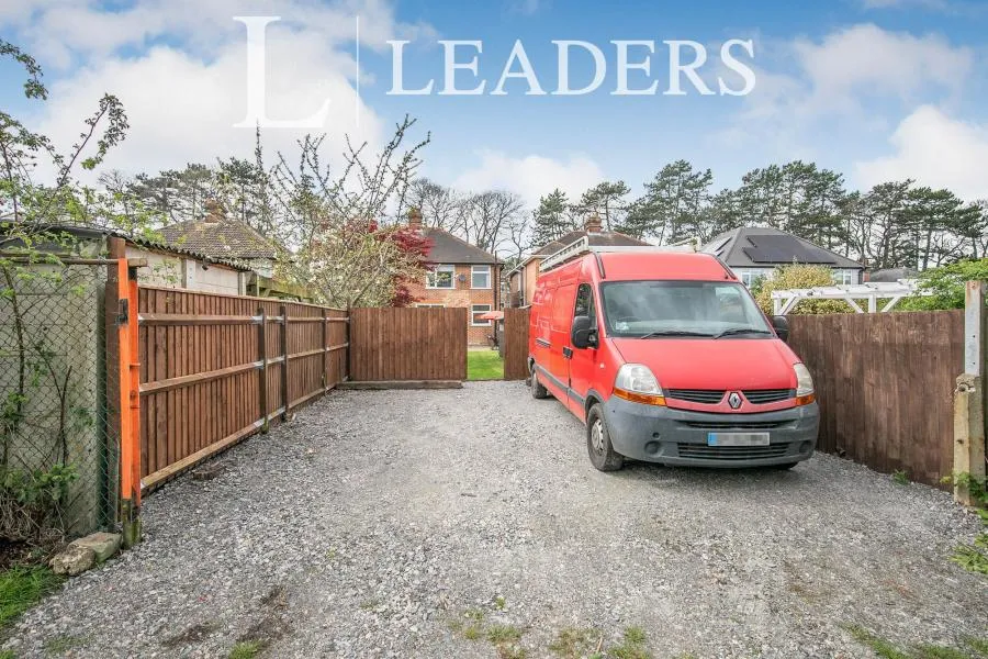 Heath Lane, Ipswich, IP4, photo 10