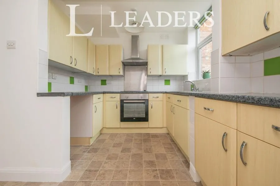 Heath Lane, Ipswich, IP4, photo 3