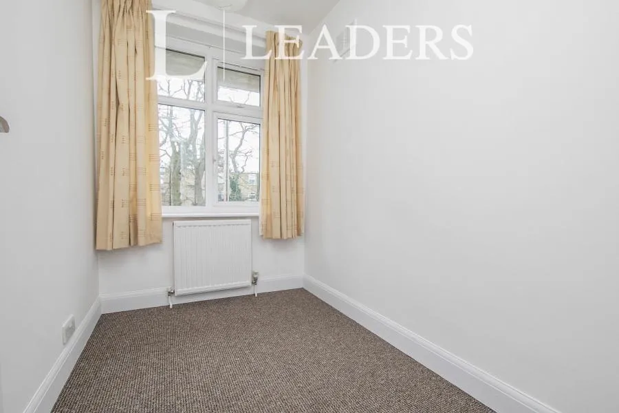 Heath Lane, Ipswich, IP4, photo 7