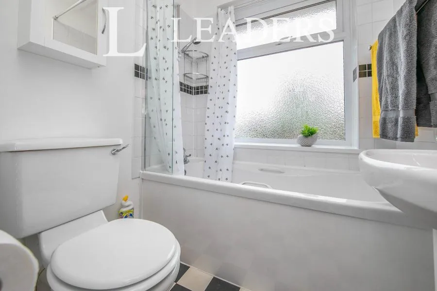 Heath Lane, Ipswich, IP4, photo 8