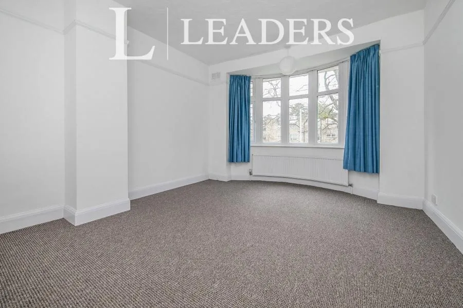 Heath Lane, Ipswich, IP4, photo 5