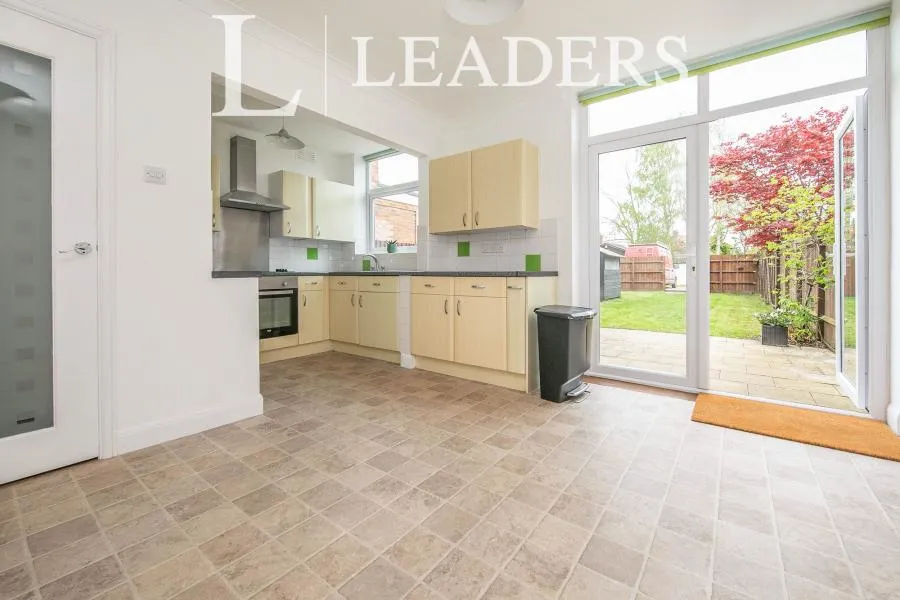 Heath Lane, Ipswich, IP4, photo 4