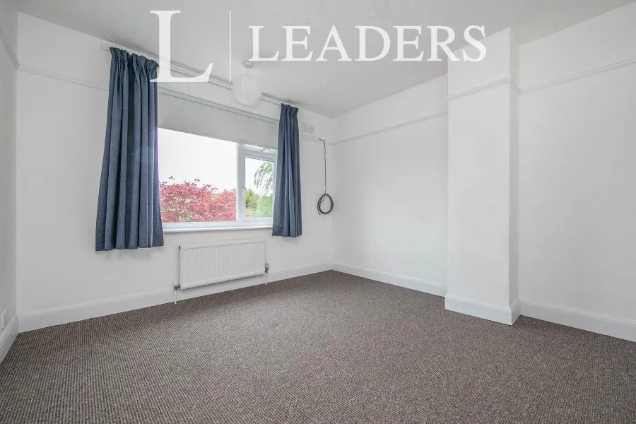 Heath Lane, Ipswich, IP4, photo 6