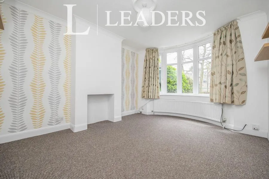 Heath Lane, Ipswich, IP4, photo 2