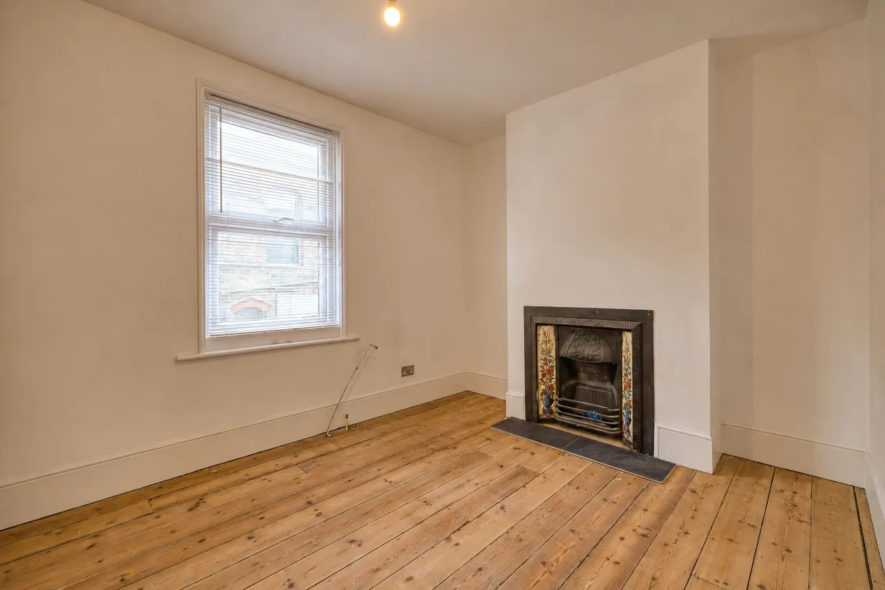 Broad Street, Ramsgate, CT11, photo 9