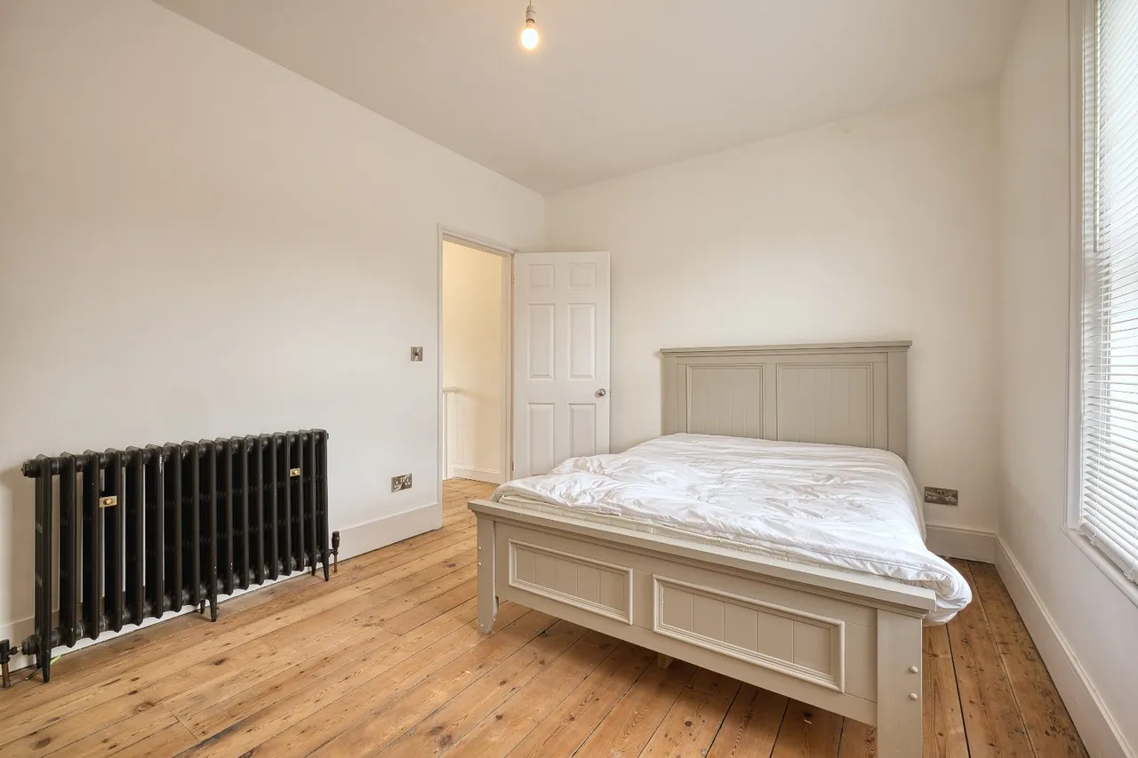 Broad Street, Ramsgate, CT11, photo 8