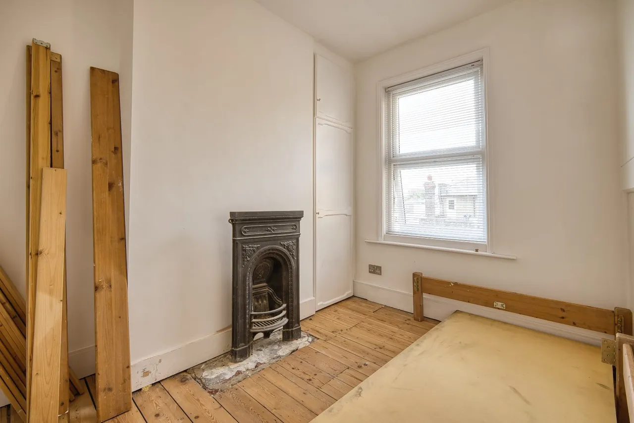 Broad Street, Ramsgate, CT11, photo 10