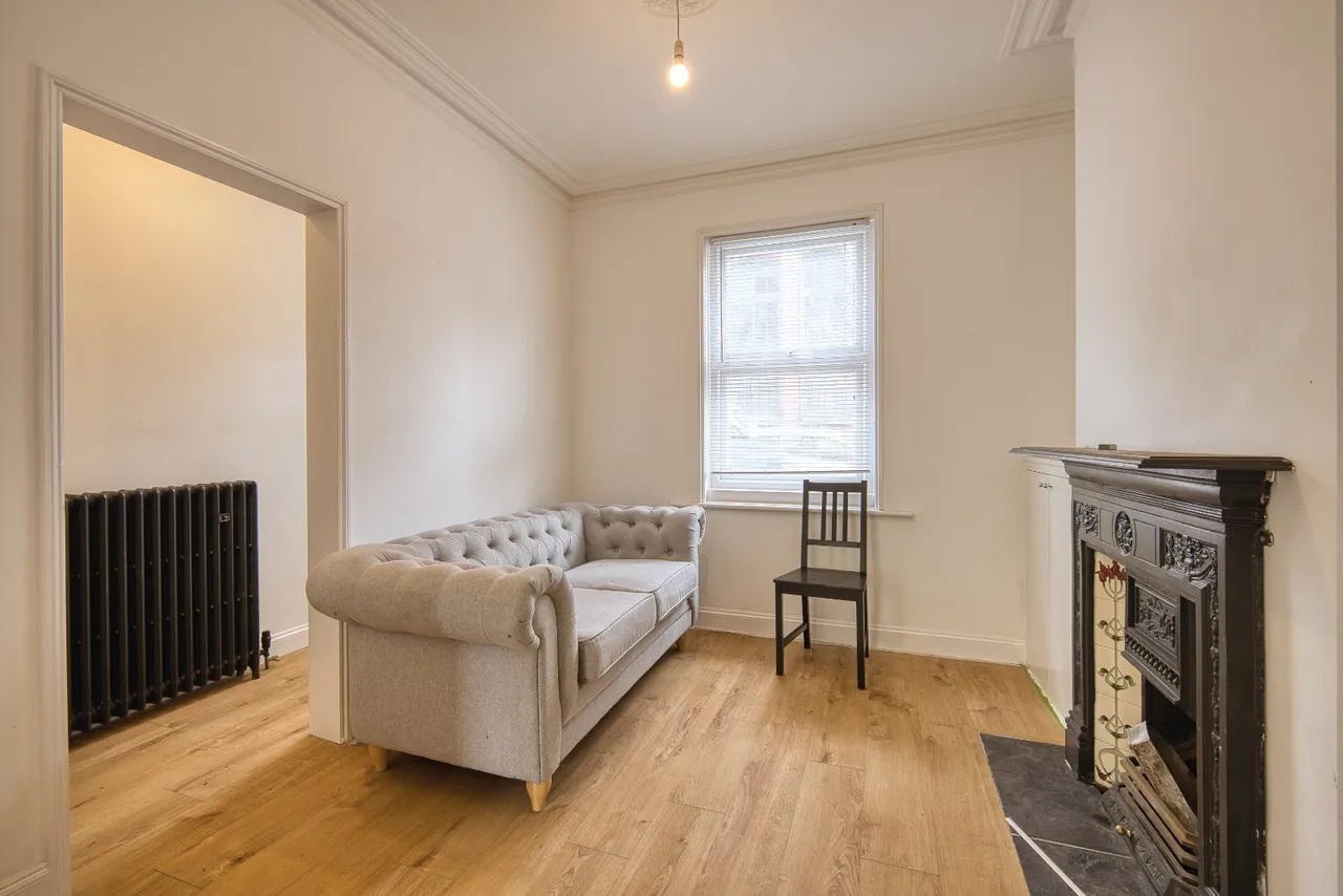 Broad Street, Ramsgate, CT11, photo 6