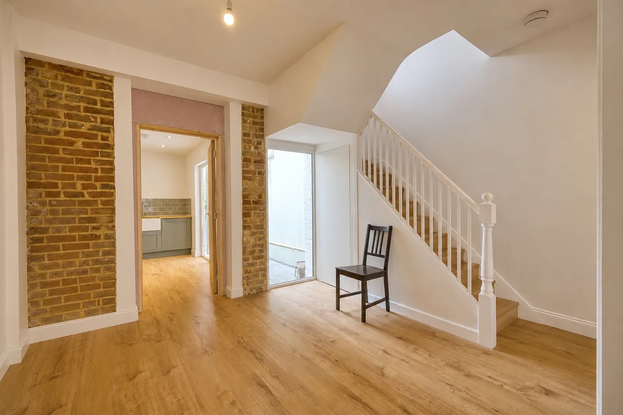 Broad Street, Ramsgate, CT11, photo 5