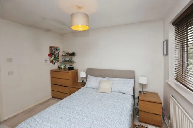 Malvern Gardens, Southampton, SO30, photo 15