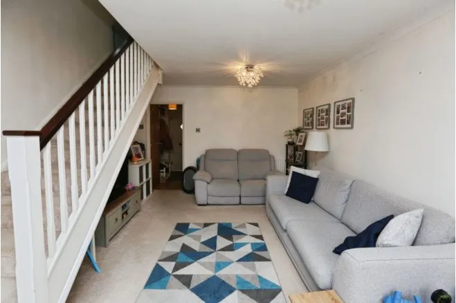 Malvern Gardens, Southampton, SO30, photo 9