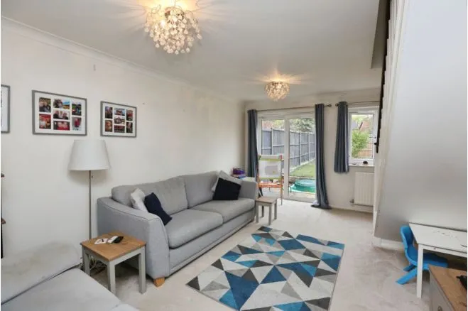 Malvern Gardens, Southampton, SO30, photo 11