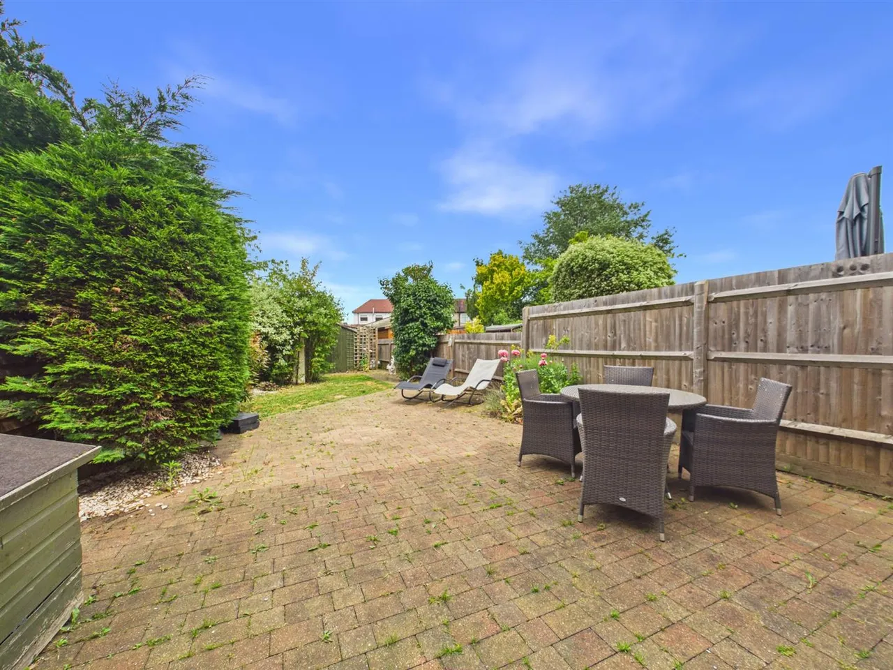 Torrington Road, Ruislip, HA4 0AS, photo 8
