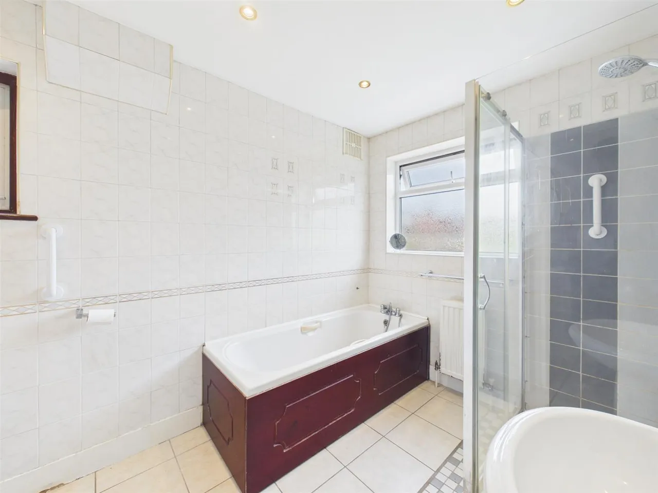 Torrington Road, Ruislip, HA4 0AS, photo 12