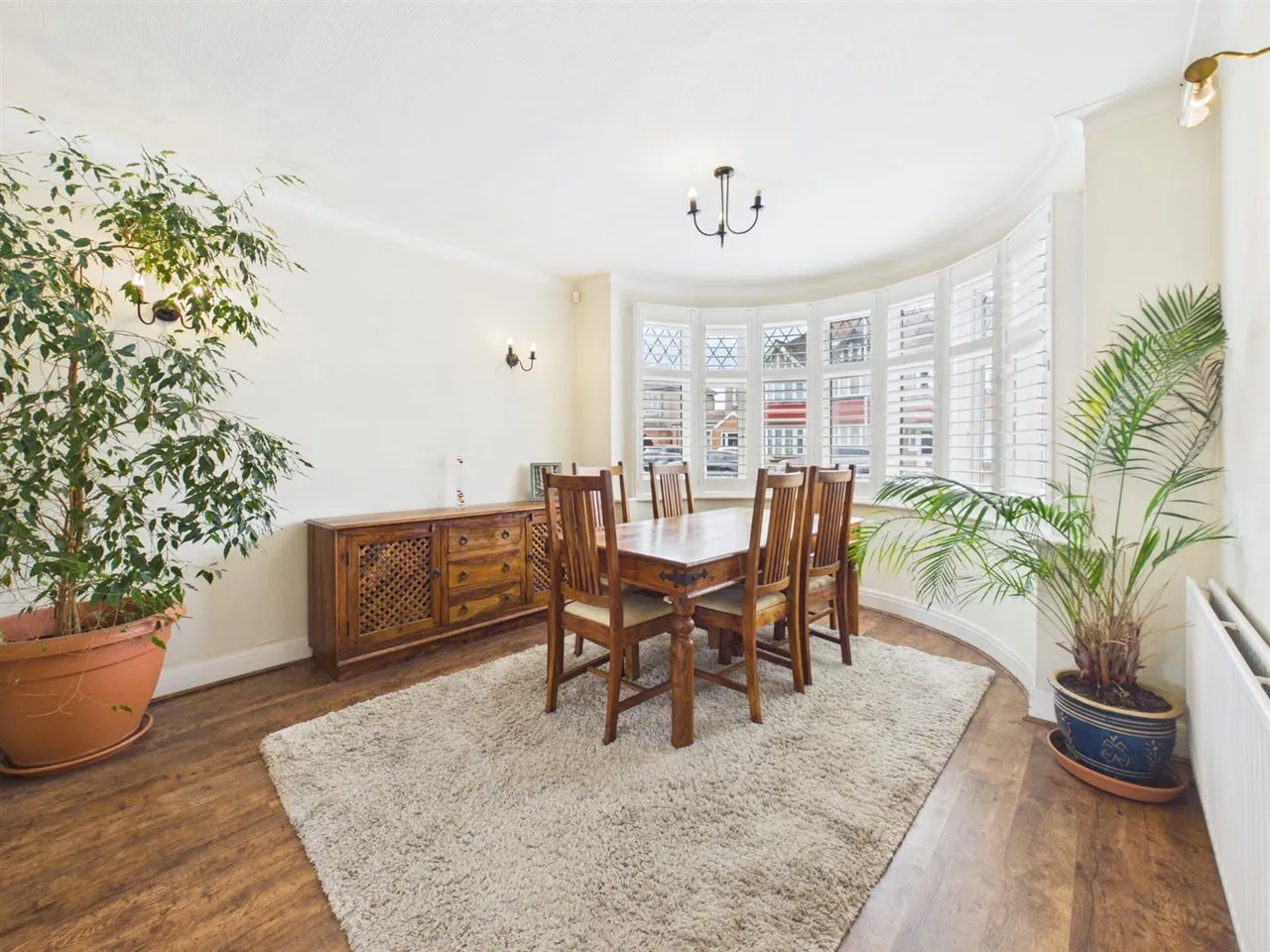 Torrington Road, Ruislip, HA4 0AS, photo 5