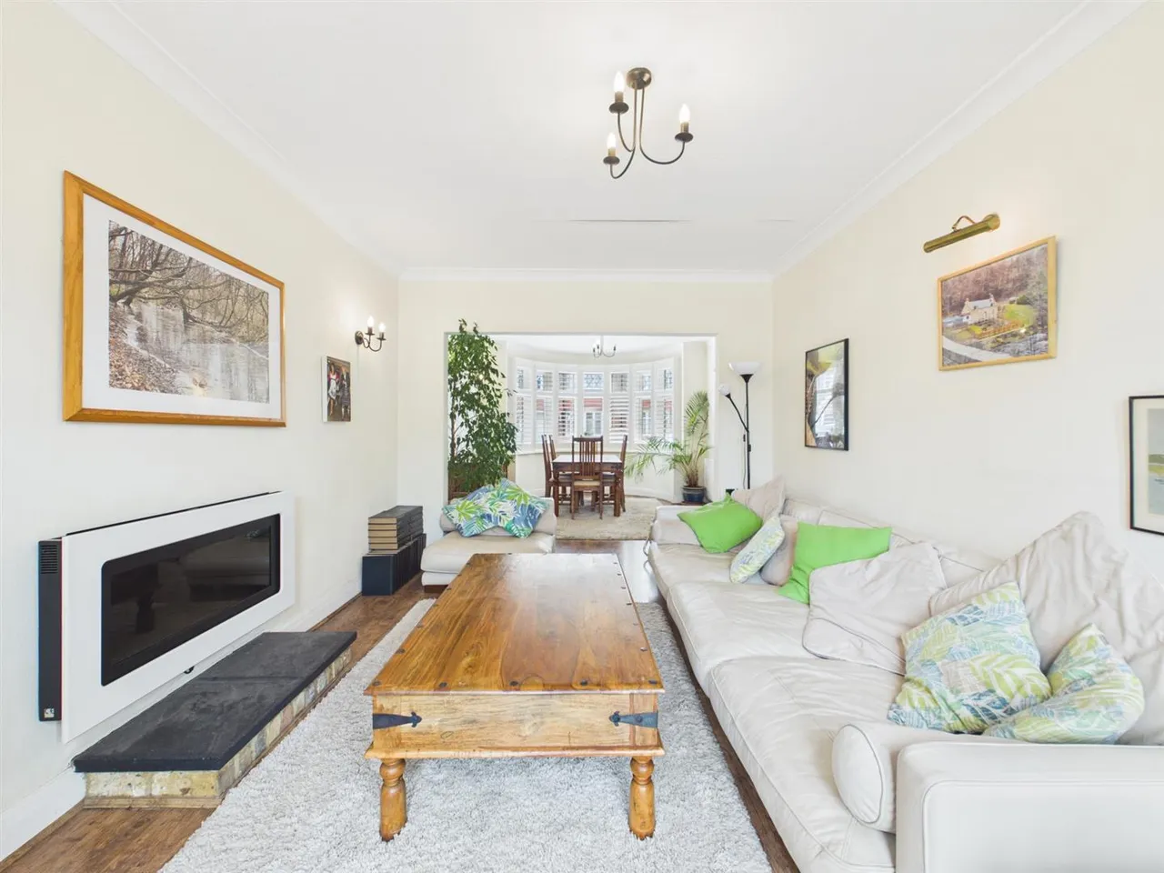 Torrington Road, Ruislip, HA4 0AS, photo 3