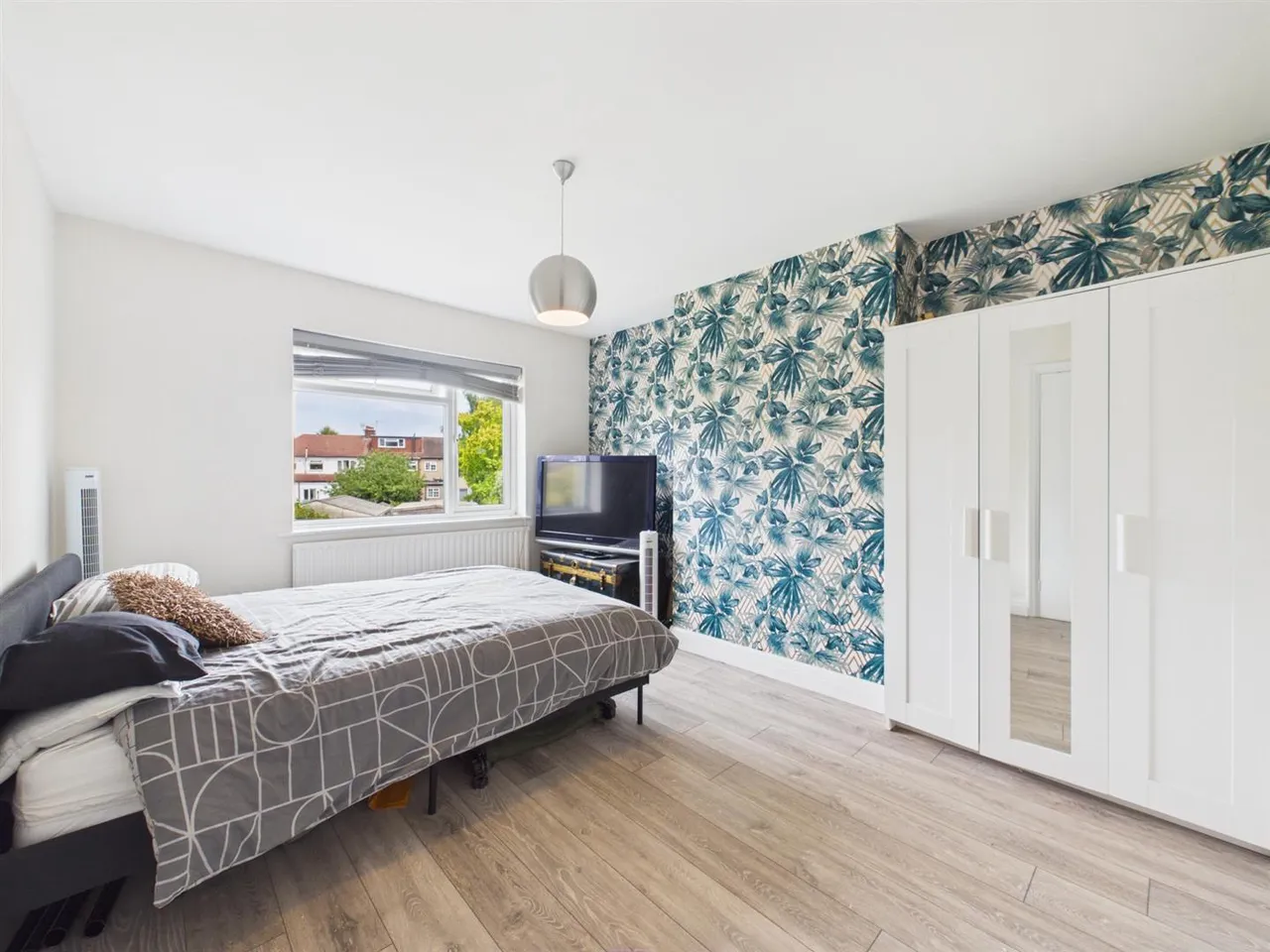 Torrington Road, Ruislip, HA4 0AS, photo 10