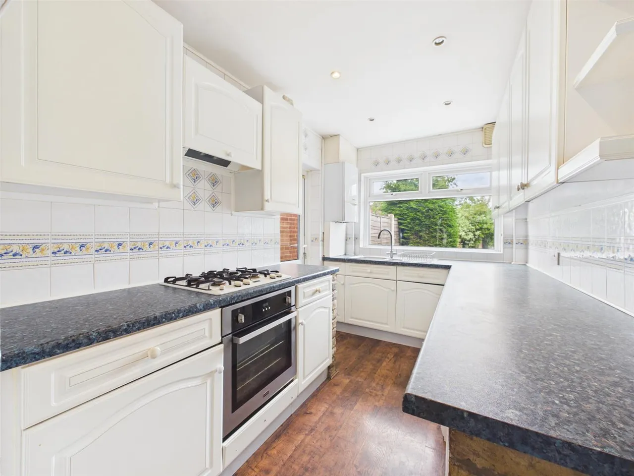 Torrington Road, Ruislip, HA4 0AS, photo 7