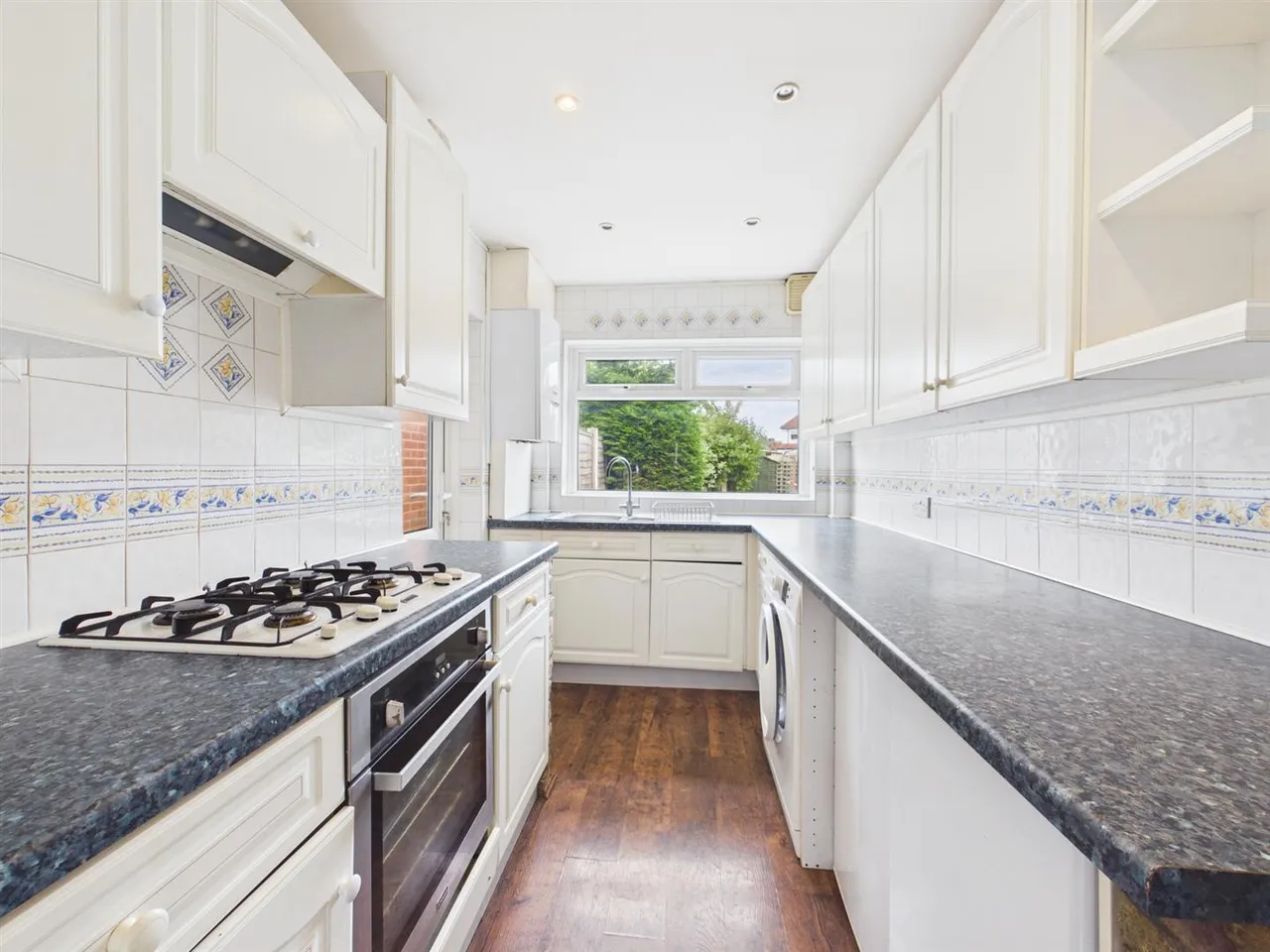 Torrington Road, Ruislip, HA4 0AS, photo 15