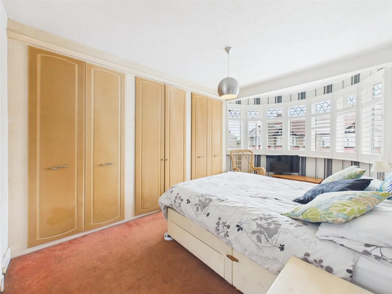 Torrington Road, Ruislip, HA4 0AS, photo 11