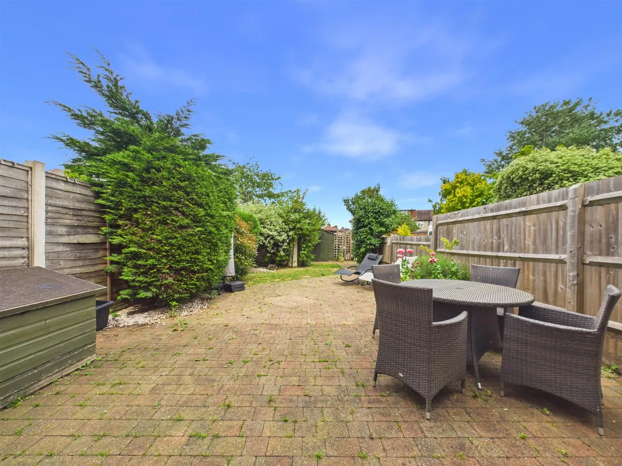 Torrington Road, Ruislip, HA4 0AS, photo 14